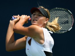 tennis match